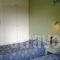 Passas Studios And Apartments_best deals_Apartment_Ionian Islands_Corfu_Benitses