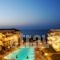 Zante Maris_lowest prices_in_Hotel_Ionian Islands_Zakinthos_Zakinthos Rest Areas