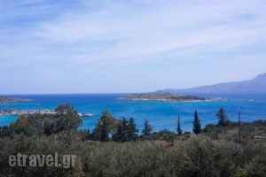 Marathi Panorama Rooms_travel_packages_in_Crete_Chania_Fournes