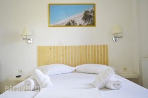 Dionysia Rooms_best deals_Room_Ionian Islands_Lefkada_Lefkada Chora