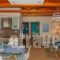 Galini Blue House_lowest prices_in_Hotel_Crete_Chania_Akrotiri