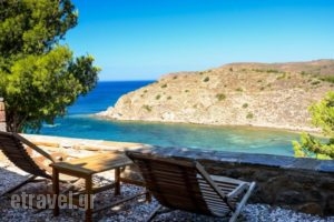 Volissos Holiday Homes Boutique Hotel_holidays_in_Hotel_Aegean Islands_Chios_Chios Rest Areas