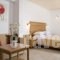 Yiannaki Hotel_best deals_Hotel_Cyclades Islands_Mykonos_Agios Ioannis