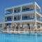 Clio Apartments_accommodation_in_Apartment_Crete_Chania_Platanias