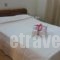 Villa Anna_best deals_Villa_Peloponesse_Argolida_Nafplio