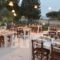 Rodon House Aparthotel_best deals_Hotel_Macedonia_Kavala_Kavala City