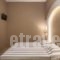 Morfeas Hotel_best prices_in_Hotel_Crete_Chania_Chania City