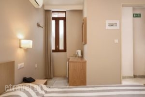 Morfeas Hotel_lowest prices_in_Hotel_Crete_Chania_Chania City