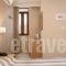 Morfeas Hotel_lowest prices_in_Hotel_Crete_Chania_Chania City