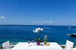 Villa Oceania in Skiathos Chora, Skiathos, Sporades Islands