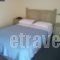 Ionion Star_best deals_Hotel_Ionian Islands_Lefkada_Lefkada Chora