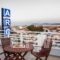 Archontiki Hotel_accommodation_in_Hotel_Crete_Chania_Chania City