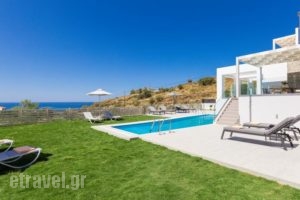 Villa Eolia_best prices_in_Villa_Crete_Rethymnon_Mylopotamos