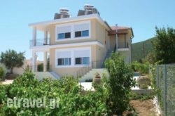 Garden Villas in Chania City, Chania, Crete