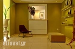 Semeli Hotel in Salamina Rest Areas, Salamina, Piraeus Islands - Trizonia