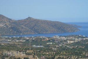 Dreamscape_best deals_Hotel_Crete_Lasithi_Aghios Nikolaos