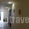 Malion Rooms_best prices_in_Room_Cyclades Islands_Milos_Milos Chora