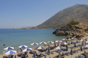 Bali Star Hotel_best deals_Hotel_Crete_Rethymnon_Mylopotamos