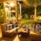 Villa Splantzia_best deals_Villa_Crete_Chania_Chania City