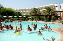 Afandou Beach Resort Hotel in Lefkada Rest Areas, Lefkada, Ionian Islands