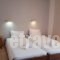 Marnin Apartments_best deals_Apartment_Dodekanessos Islands_Rhodes_Rhodesora