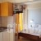 Marnin Apartments_holidays_in_Apartment_Dodekanessos Islands_Rhodes_Rhodesora