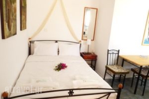 Virginia Rooms_holidays_in_Room_Cyclades Islands_Tinos_Tinosora