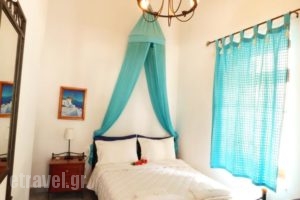 Virginia Rooms_best prices_in_Room_Cyclades Islands_Tinos_Tinosora