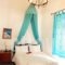 Virginia Rooms_best prices_in_Room_Cyclades Islands_Tinos_Tinosora