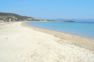 Ormos Apartmens_accommodation_in_Hotel_Macedonia_Halkidiki_Ormos Panagias