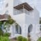 Villa Pleiades_best deals_Villa_Cyclades Islands_Mykonos_Mykonos Chora