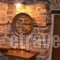 Fyloma_best deals_Hotel_Central Greece_Evia_Istiea