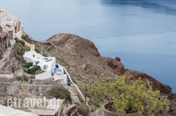 Casa Sigala in Pilio Area, Magnesia, Thessaly