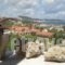 Villa Zabella_best prices_in_Villa_Ionian Islands_Zakinthos_Zakinthos Chora