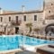 Kyrimai Hotel_holidays_in_Hotel_Peloponesse_Lakonia_Gerolimenas