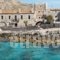 Kyrimai Hotel_accommodation_in_Hotel_Peloponesse_Lakonia_Gerolimenas