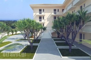 Zakynthos Hotel_best prices_in_Hotel_Ionian Islands_Zakinthos_Zakinthos Rest Areas