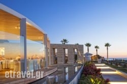 Aqua Blu Boutique Hotel & SPA – Adults Only in Vryses Apokoronas, Chania, Crete