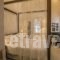 Geraniotis Villa_best deals_Villa_Crete_Chania_Tavronitis