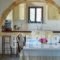 Anna-Malai Penthouse_best deals_Hotel_Crete_Chania_Chania City