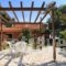 Villa Takis_holidays_in_Villa_Ionian Islands_Corfu_Corfu Rest Areas