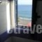 Gigilos_best deals_Hotel_Crete_Chania_Sfakia