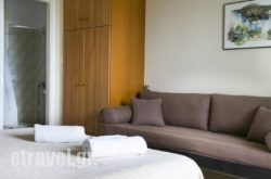 Irena Studios & Apartments in Skopelos Chora, Skopelos, Sporades Islands