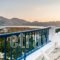 Nearchos House_best deals_Hotel_Cyclades Islands_Milos_Milos Chora