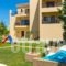 Villa Anamnisi_best prices_in_Villa_Crete_Rethymnon_Rethymnon City