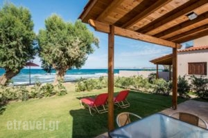 Lila Villas_best prices_in_Villa_Crete_Chania_Kolympari