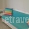 Danai_lowest prices_in_Hotel_Ionian Islands_Lefkada_Lefkada Rest Areas