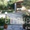 Danai_accommodation_in_Hotel_Ionian Islands_Lefkada_Lefkada Rest Areas