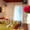 Sotiria_best deals_Hotel_Ionian Islands_Corfu_Corfu Rest Areas