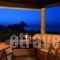 Galini Beach Villa_lowest prices_in_Villa_Ionian Islands_Zakinthos_Alykes